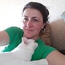 Ирина, 52 года