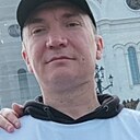 Дд, 40 лет