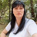Ernistina, 44 года