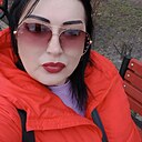 Helena, 41 год