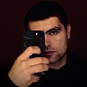 Станислав Тату, 30 лет