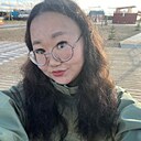 Анастасия, 26 лет