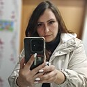 Анна, 36 лет