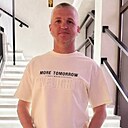 Алексей, 43 года