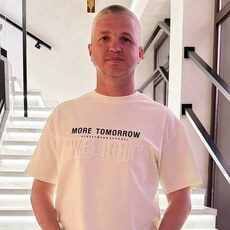 Фотография мужчины Алексей, 43 года из г. Ставрополь