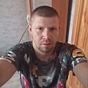 Вадим, 27 лет