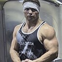 Анатолий, 34 года