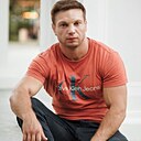Анатолий, 35 лет