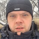 Дмитрий, 65 лет