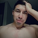 Aiden, 30 лет