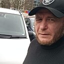 Ruslan, 35 лет