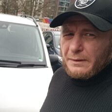 Фотография мужчины Ruslan, 35 лет из г. Кельн