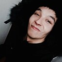 Юрий, 26 лет