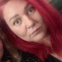 Дашаа, 42 года