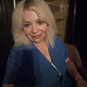 Татьяна, 38 лет