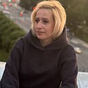 Ирина, 39 лет