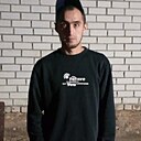 Руслан, 35 лет