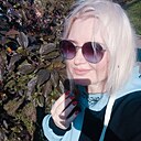 Blondi, 34 года