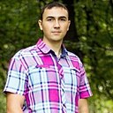 Сергей, 30 лет