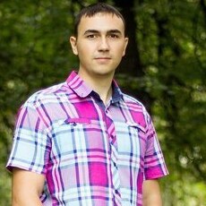 Фотография мужчины Сергей, 30 лет из г. Брест