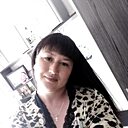 Полина, 33 года