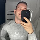 Григорий, 28 лет