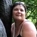 Наталья, 43 года