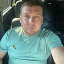 Алексей, 33 года