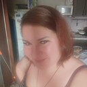 Виктория, 36 лет