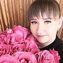 Катюня, 29 лет