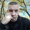 Дмитрий, 49 лет