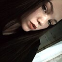 Elena, 18 лет