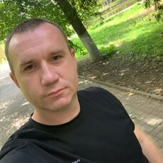 Фотография мужчины Дмитрий, 38 лет из г. Ржев