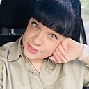 Елена, 42 года
