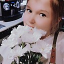 Ульяна, 18 лет