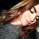 Лина, 27 лет