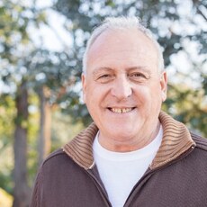 Фотография мужчины Александр, 48 лет из г. Армавир