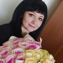 Инна, 33 года