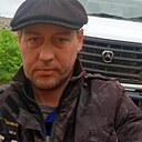 Евгений, 41 год