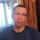 Петя, 42 года
