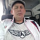 Андрей, 46 лет