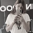 Ольга, 24 года