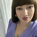 Ксения, 36 лет