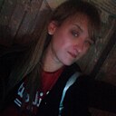 Мария, 34 года