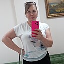 Ольга, 47 лет