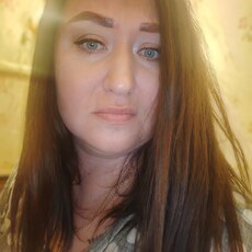 Фотография девушки Любовь, 42 года из г. Астрахань