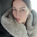 Светлана, 50 лет