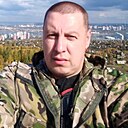 Роман, 39 лет