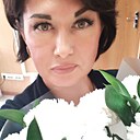 Kristina, 41 год