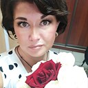 Kristina, 41 год